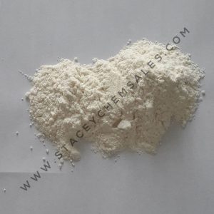 Buy Alprazolam Powder Online