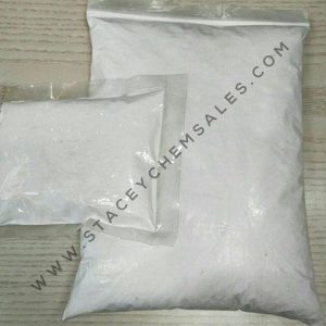 Buy Etizolam Powder Online