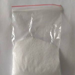 Buy Gamma Hydroxybutyrate Powder online