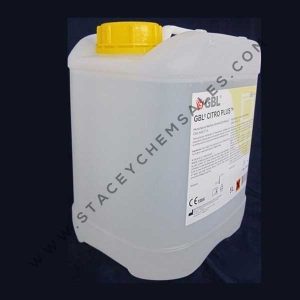 GBL Gamma-Butyrolactone for Sale