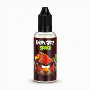 Angry Birds Liquid Incense for sale