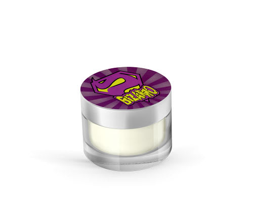 Buy Bizzaro K2 Powder online