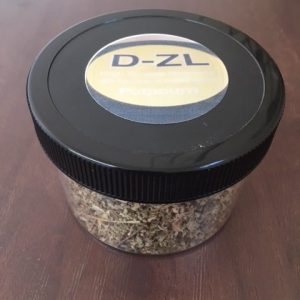 DZL Gold – 56g for sale
