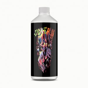 Buy Joker Liquid Incense online