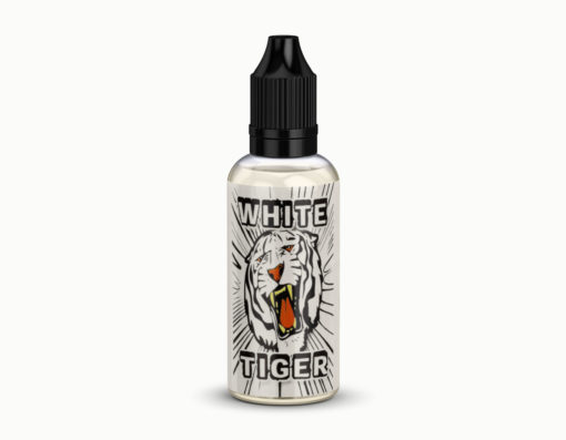 WHITE TIGER LIQUID for sale near me