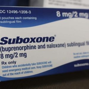 Buy Suboxone 8mg online