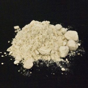 Buy 1P-LSD Powder online