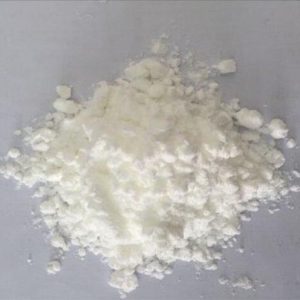 Ketobemidone Powder online