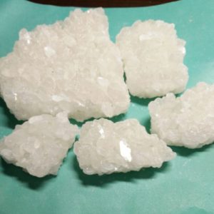 4-CDC Crystal for sale