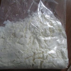 5-meo-EIPT Powder for sale online