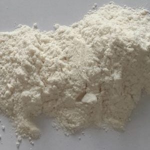 Buy W-15 Powder online