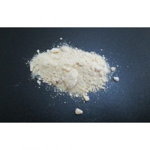 Buy MN-018 Powder online