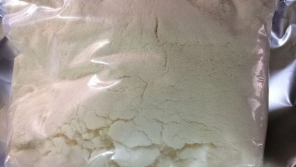 W-19-d4 Powder for sale online