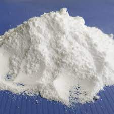Order Isotonitazene Powder online