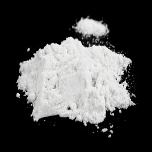 Methylphenidate Powder online