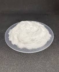 Levamisole hcl powder for sale