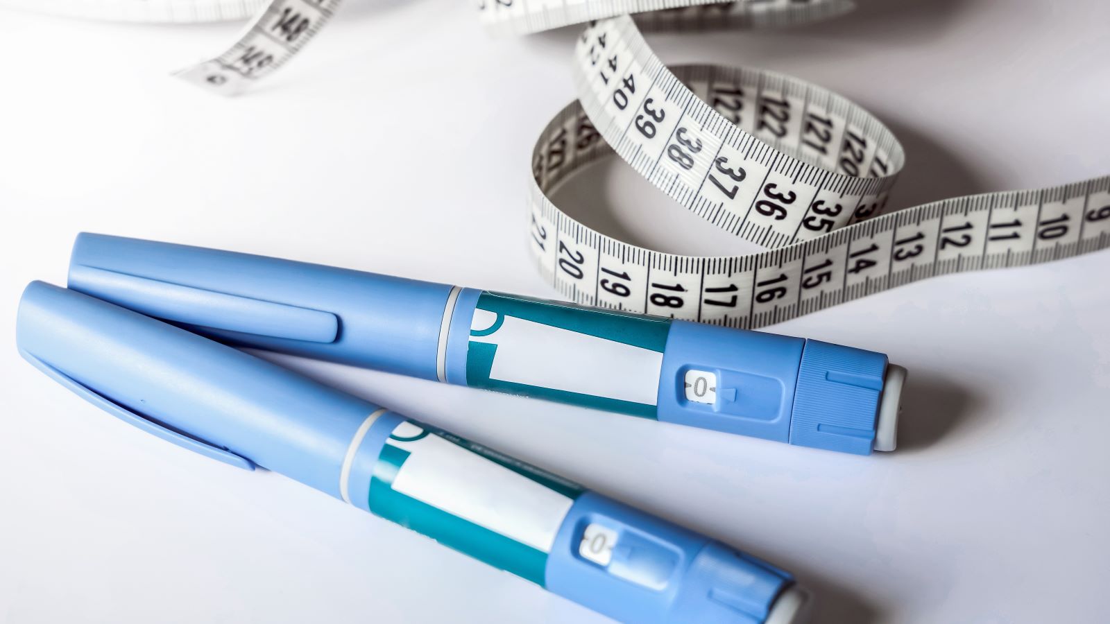 ozempic injection for weight loss for sale