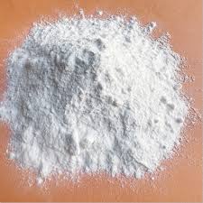 Phenacetin hcl powder for sale