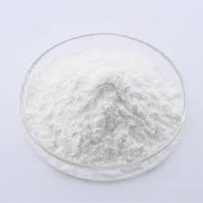 Progesterone Powder for sale