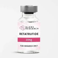 Retatrutide injection for weight loss for sale