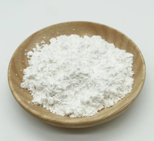 Ruxolitinib Powder