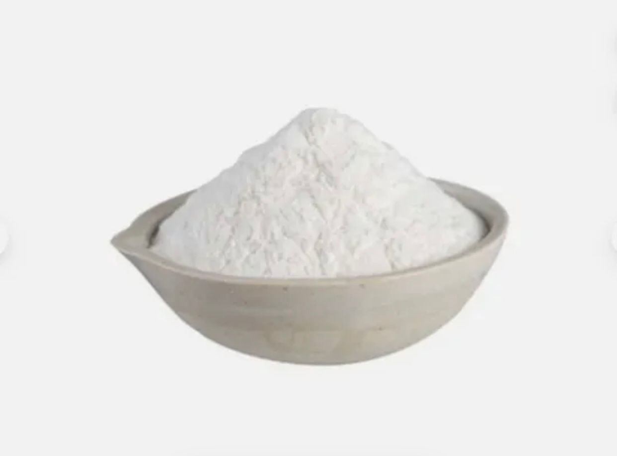 Buy Clonidine HCL Online